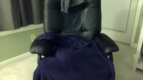 Steve online show from 14, 1, 2025