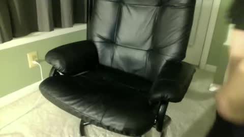 Steve online show from 2, 3, 2026