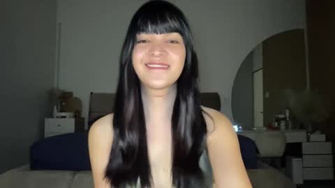 kendoll110 online show from 12, 9, 2025