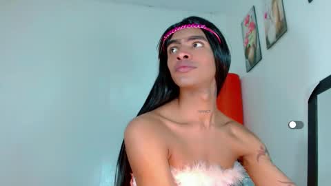 Kendra Bailey online show from 7, 1, 2025