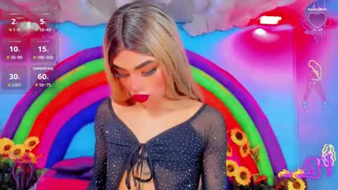 Kendra Bailey online show from 15, 9, 2025