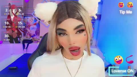 Kendra Bailey online show from 24, 10, 2025