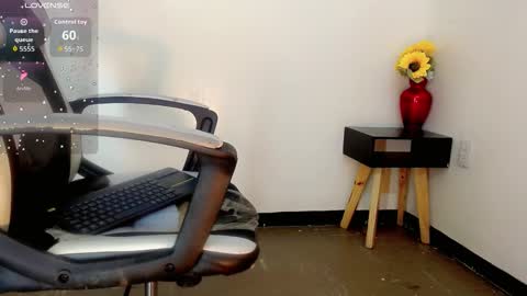 Kendra Bailey online show from 18, 11, 2025