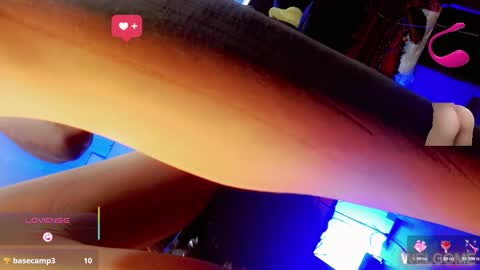 Kendra Bailey online show from 26, 2, 2026