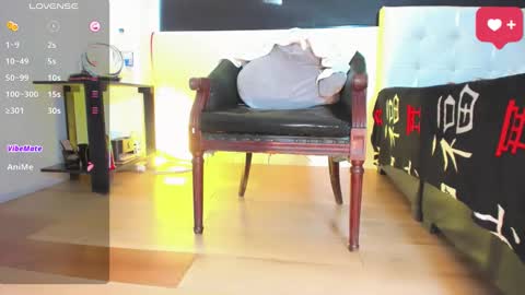 Kendra Bailey online show from 28, 4, 2026