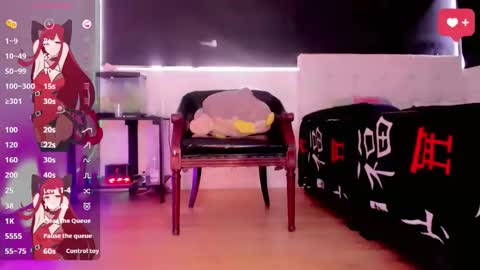Kendra Bailey online show from 2, 5, 2026