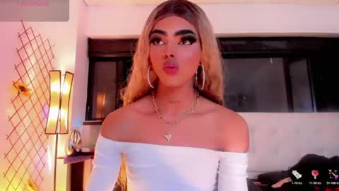 Kendra Bailey online show from 24, 6, 2026
