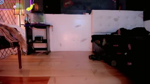 Kendra Bailey online show from 25, 6, 2026