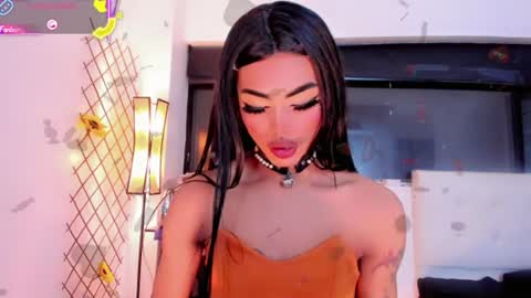 Kendra Bailey online show from 25, 6, 2026