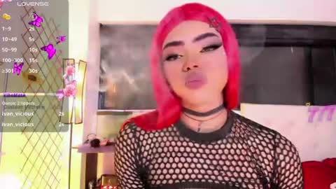 Kendra Bailey online show from 5, 7, 2026