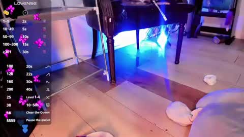 Kendra Bailey online show from 12, 7, 2026
