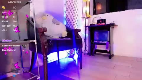 Kendra Bailey online show from 14, 7, 2026