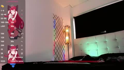 Kendra Bailey online show from 16, 7, 2026