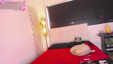Kendra Bailey online show from 17, 7, 2026