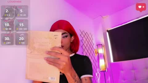 Kendra Bailey online show from 23, 7, 2026