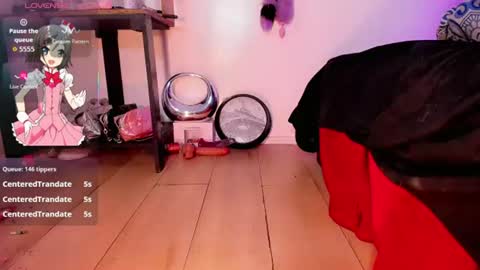 Kendra Bailey online show from 30, 7, 2026