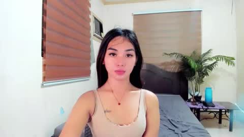 kendra_cake69 online show from 6, 5, 2026