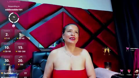 Kendra online show from 20, 12, 2025