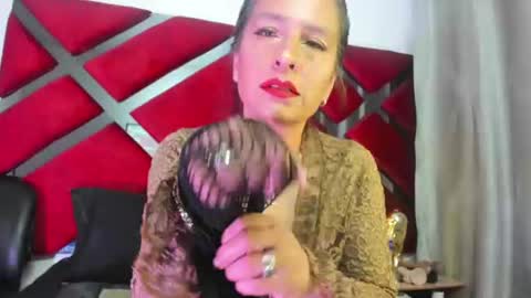 Kendra online show from 20, 6, 2026