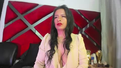 Kendra online show from 23, 6, 2026