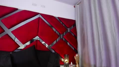 Kendra online show from 29, 6, 2026