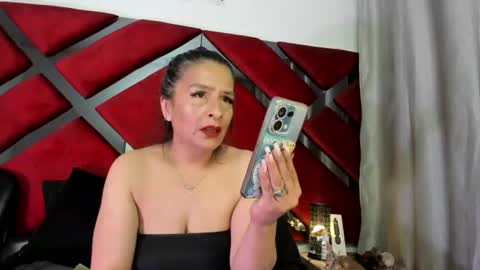 Kendra online show from 26, 7, 2026