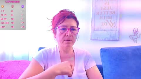 sweet kendra online show from 23, 2, 2025