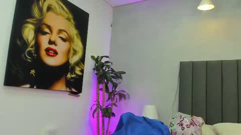 Kendra London online show from 30, 6, 2026