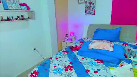 Snapshot of kendra_love31 chatting on 16, 3, 2026 kendra_love31 online show from 16, 3, 2026