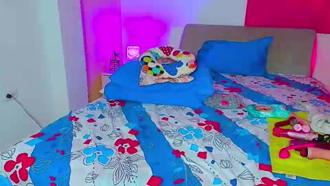 Snapshot of kendra_love31 chatting on 16, 3, 2026 kendra_love31 online show from 16, 3, 2026