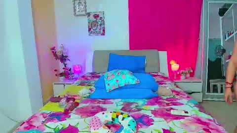 Snapshot of kendra_love31 chatting on 23, 3, 2026 kendra_love31 online show from 23, 3, 2026