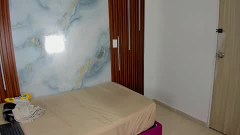 kendra_lovv online show from 17, 2, 2026