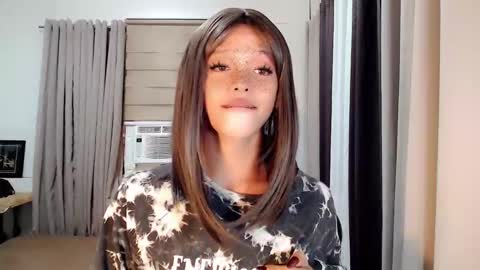 kendra_lunaxx online show from 21, 2, 2026