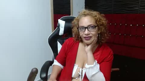 kendra_lust_69 online show from 23, 2, 2025