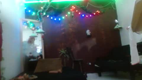 kendra_lust_69 online show from 23, 11, 2025