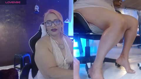 kendra_lust_69 online show from 6, 2, 2026