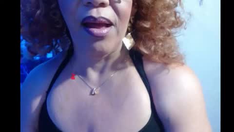 kendra_lust_69 online show from 1, 3, 2026