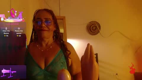 kendra_lust_69 online show from 4, 5, 2026