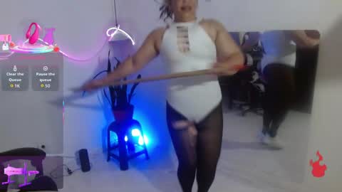 kendra_lust_69 online show from 5, 5, 2026