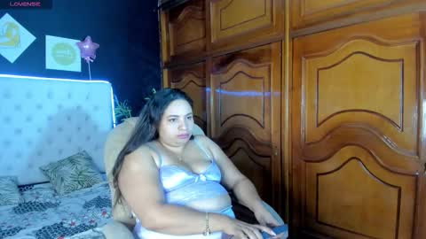 Snapshot of kendra_santos chatting on 20, 3, 2026 kendra_santos online show from 20, 3, 2026