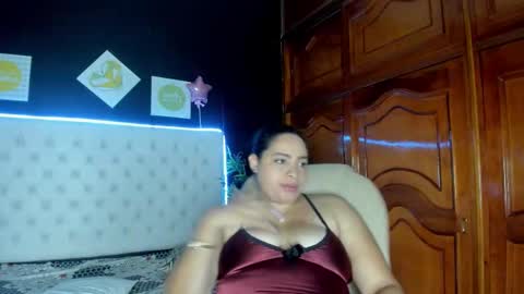 Snapshot of kendra_santos chatting on 21, 3, 2026 kendra_santos online show from 21, 3, 2026