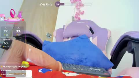 Snapshot of kendra_smiitch chatting on 8, 6, 2026 kendra independent online show from 8, 6, 2026