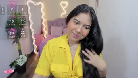 kendra online show from 3, 2, 2025