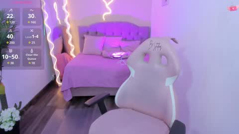 kendra online show from 9, 2, 2025