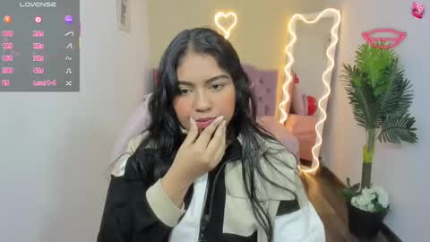 kendra online show from 17, 2, 2025