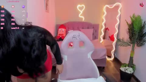 kendra online show from 18, 2, 2025