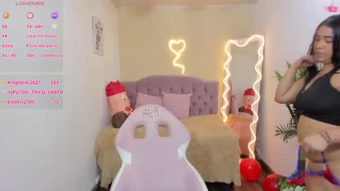 kendra online show from 21, 2, 2025