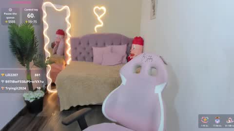 kendra online show from 5, 3, 2025