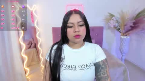 kendra online show from 27, 11, 2025