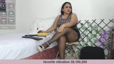 kendra online show from 14, 11, 2025